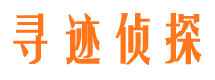 镇巴侦探公司